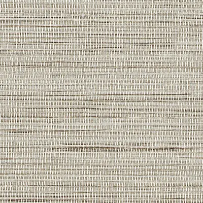 Vinyl Soho Hemp Ii