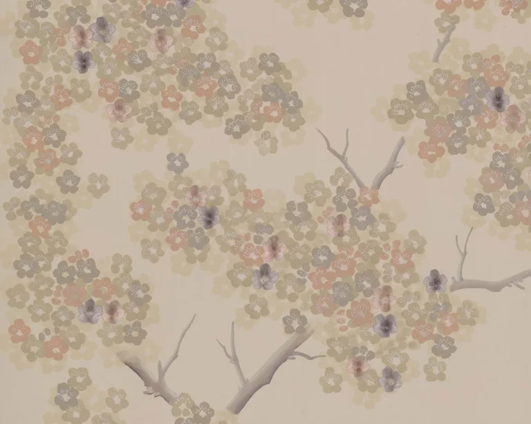 Butterscotch - Millefleurs — Image 3