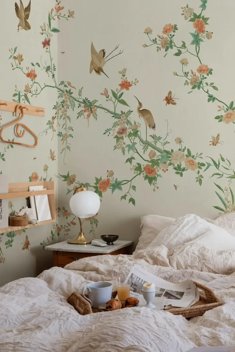 Bloom, Spring Green — Ảnh 5