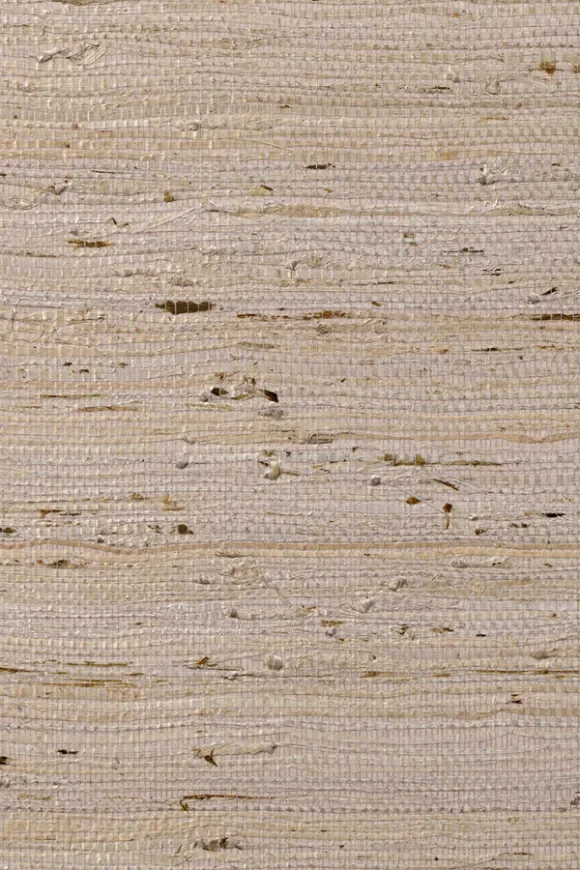 Kudzu Linen — Ảnh 2