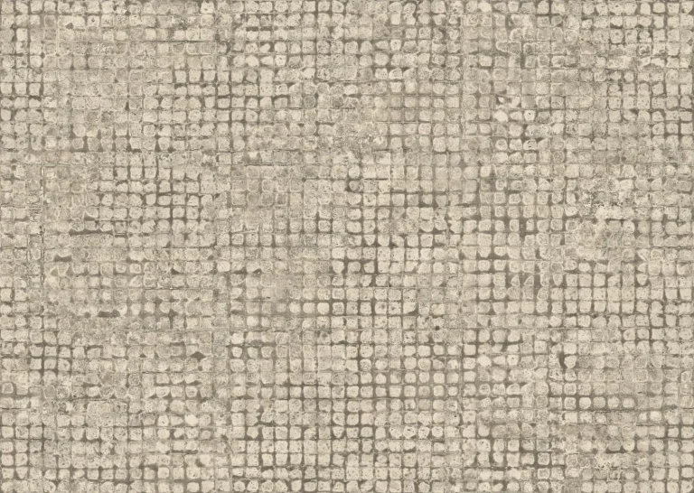Mosaico Stone — Ảnh 4