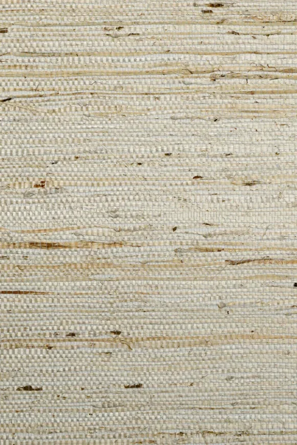 Kudzu Parchment - 54540A — Ảnh 2