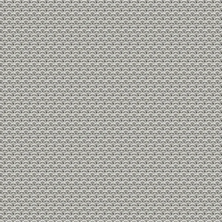 MILD ALUMINIUM