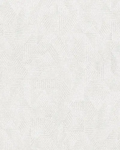 31618~31622