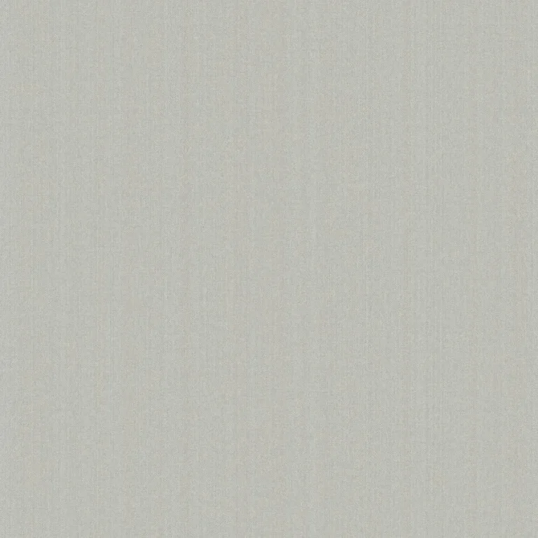 Commercial Vinyl Wallcovering 230822 — Ảnh 3