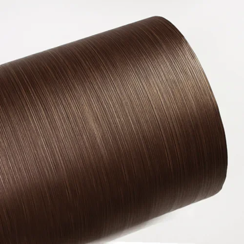 NG406 Stripe Wood — Ảnh 2