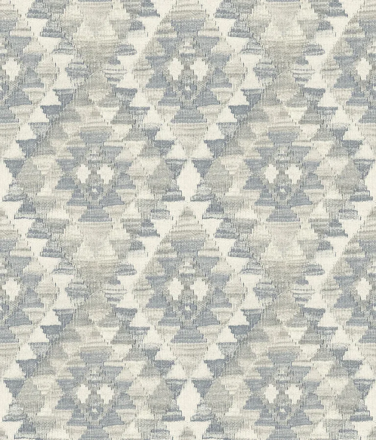 Chesapeake Montana Wallpaper - Sapphire — Ảnh 5