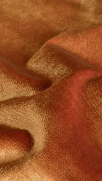 Bonario Emerald Upholstery Fabric - 301