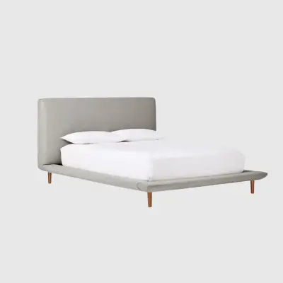 IRENE BED