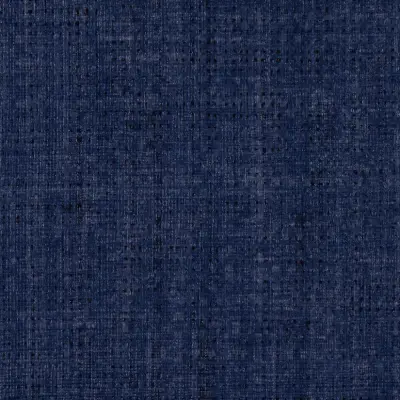 Vinyl Madagascar Raffia