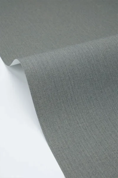 UNI NATTE METALLISES BFI101579090 — Image 3