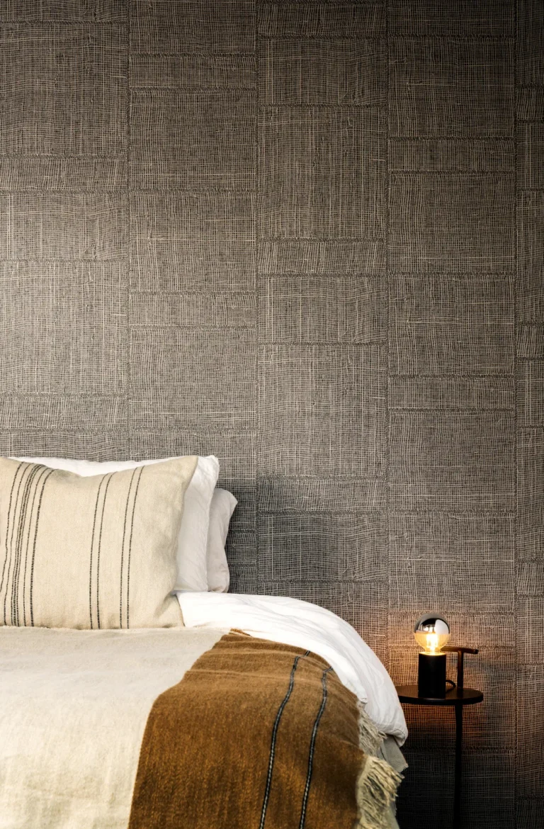 Twine Warm Steel — Image 2