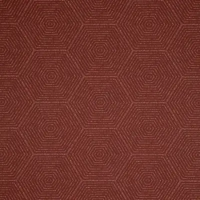 ENRICH RUBY