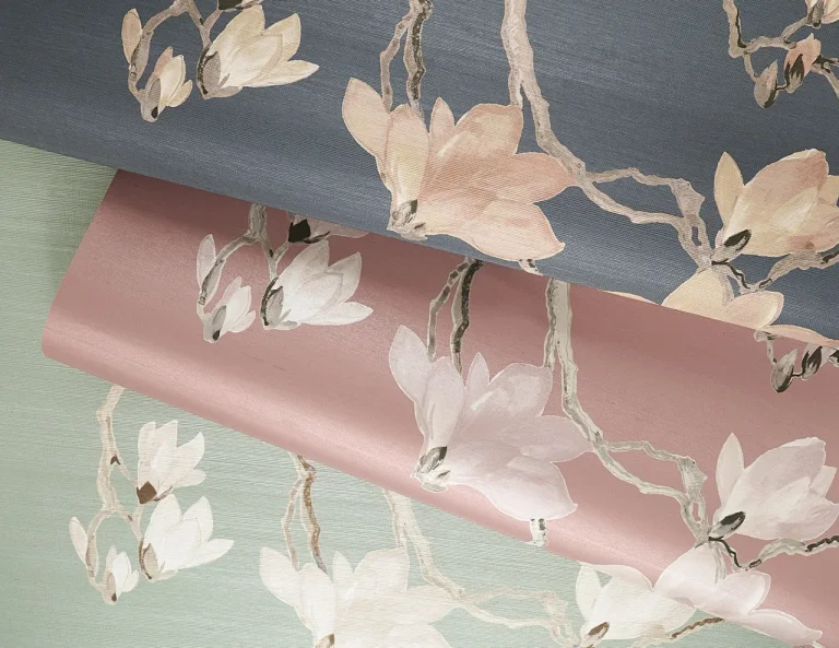 Digital Murals Blossom — Image 2