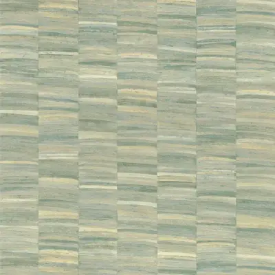 STYLOSA 76501426