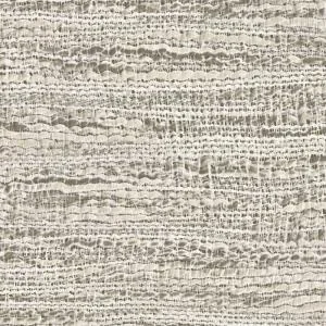 Ritorto Snow - 33050B — Ảnh 3