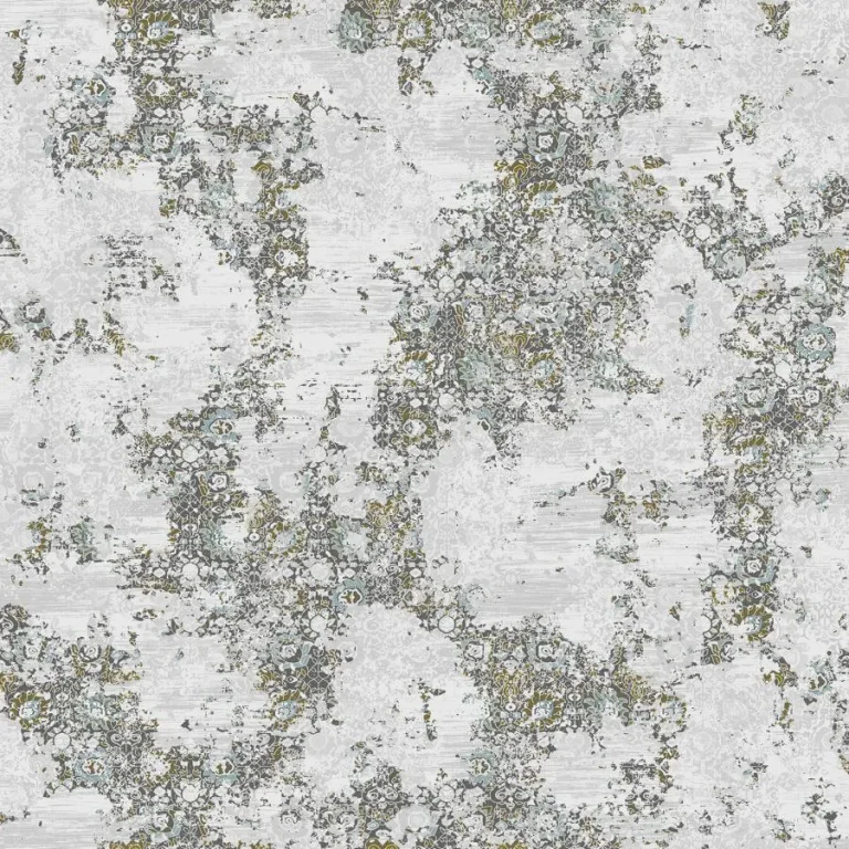 Non-Woven Wallpaper 92F-05 — Ảnh 2