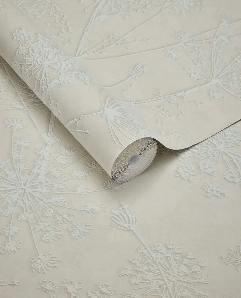 Riviera Maison 350511 — Ảnh 2