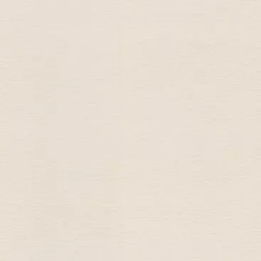 Simple exotic - 687507 — Ảnh 2
