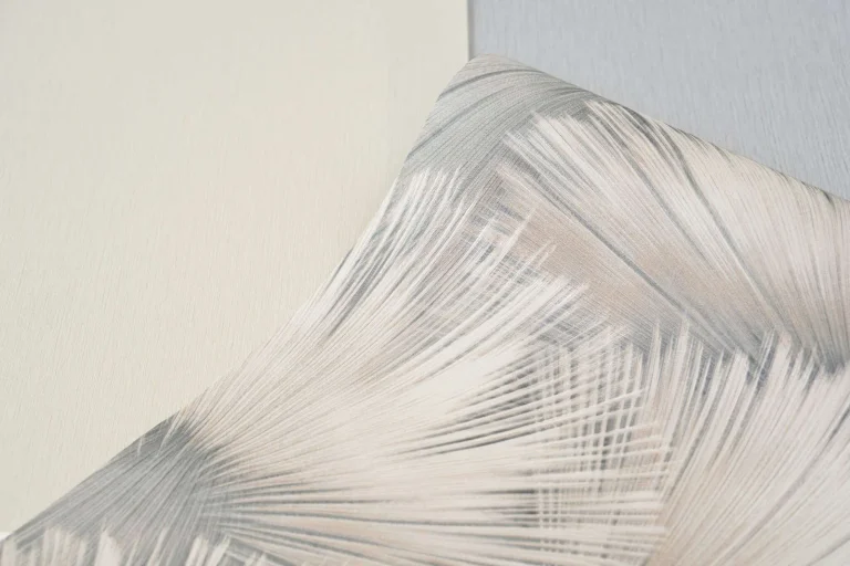 Shiny Lines 608670 — Image 13