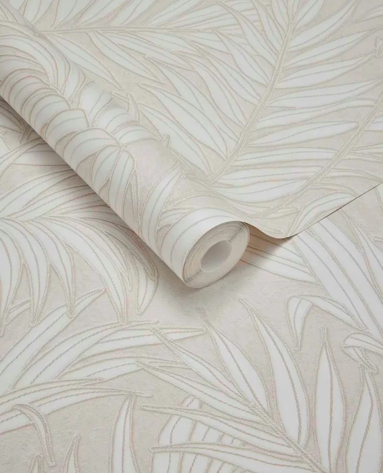 Riviera Maison 350550 — Ảnh 2