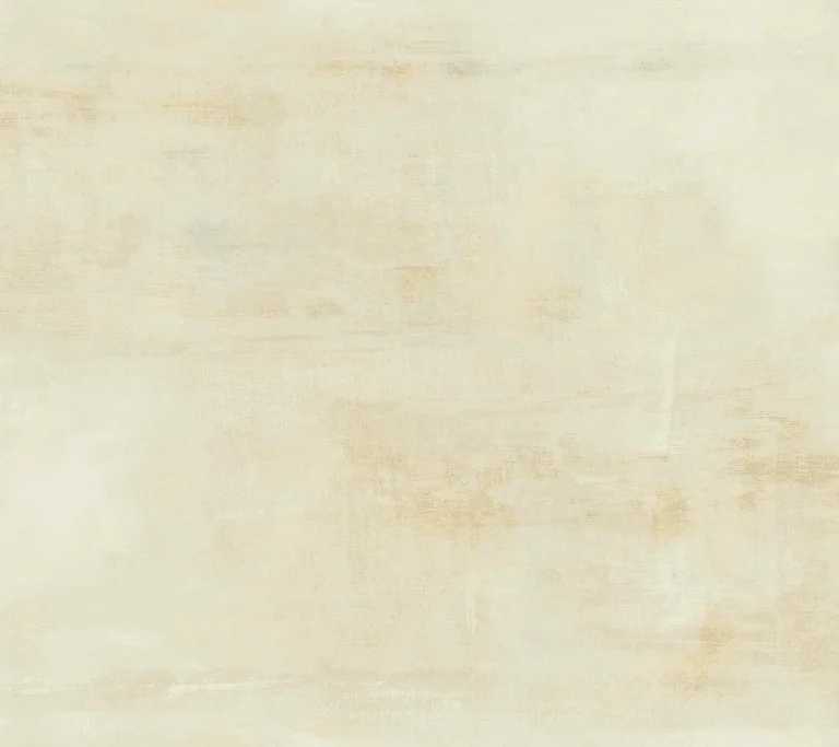 Salt Flats Wallpaper - Desert — Image 2