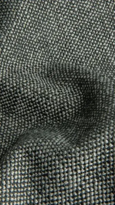 Bonario Corsica Upholstery Fabric - 805