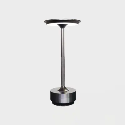 JIN TABLE LAMP