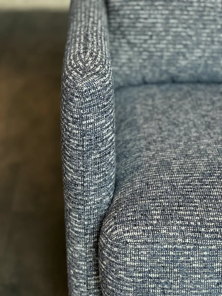 MILD ARMCHAIR — Ảnh 12
