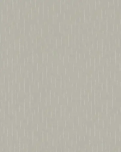 30648~30657