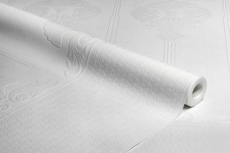 Baroque - RD06671 — Ảnh 5
