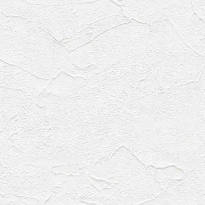 The Basic - White Beige Tone PT.02
