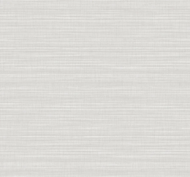 Down To Earth Striated Wallpaper - Dove — Ảnh 2