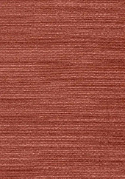 Taluk Sisal Wallpaper T75160 — Ảnh 2