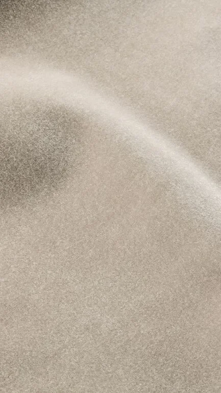 Bonario Genova Upholstery Fabric - 906