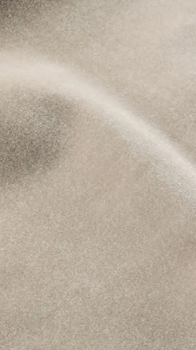 Bonario Genova Upholstery Fabric - 906