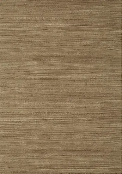 Woodrow Wallpaper T10986