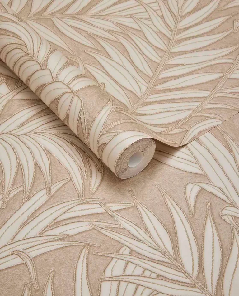 Riviera Maison 350553 — Ảnh 4