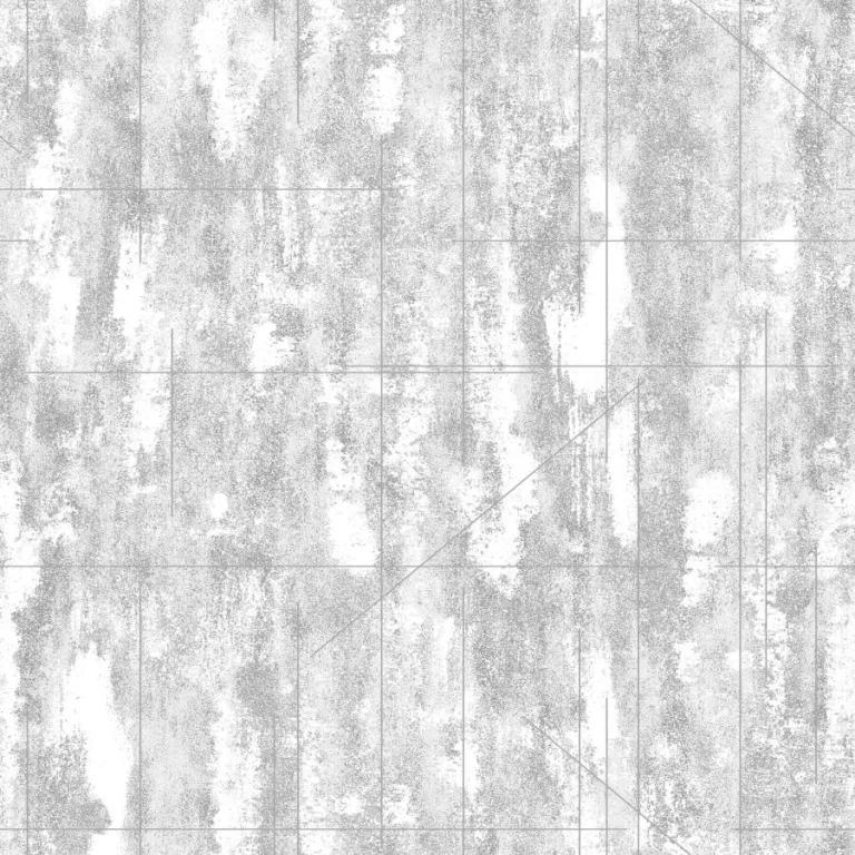 Non-Woven Wallpaper 92G-03 — Ảnh 3
