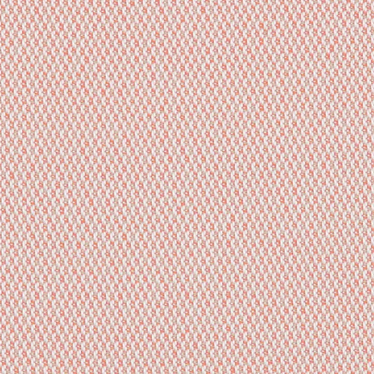 LOPI BLUSH