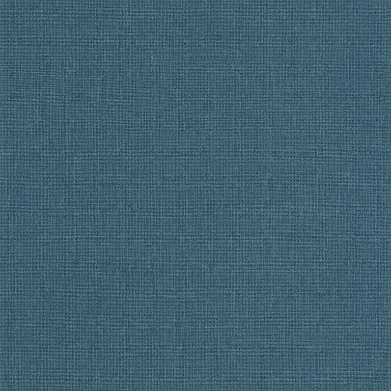 Uni Mat JTE104016773 — Ảnh 2