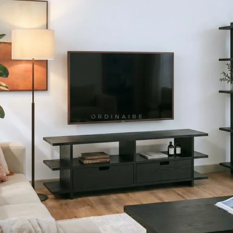 CLAIR SHELF — Image 4