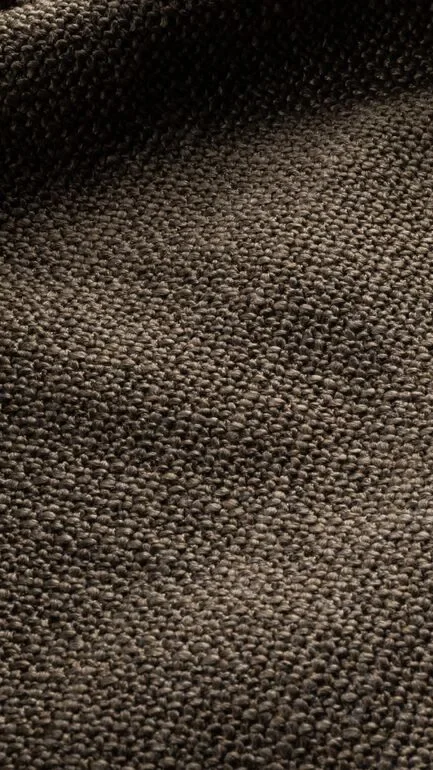 Bonario Bermuda Upholstery Fabric - 100