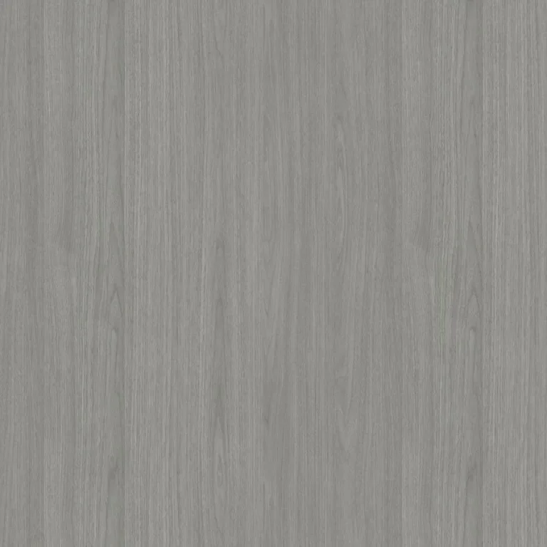 Interior Film ZH-F0240325 — Ảnh 6