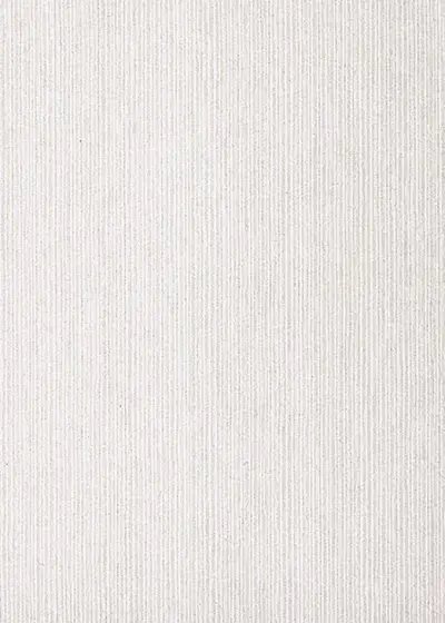 Viola ALT2070