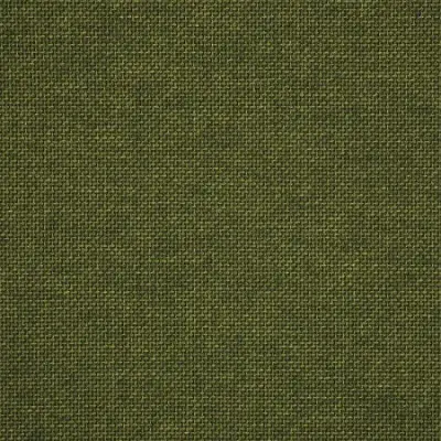 ESSENTIAL PINE