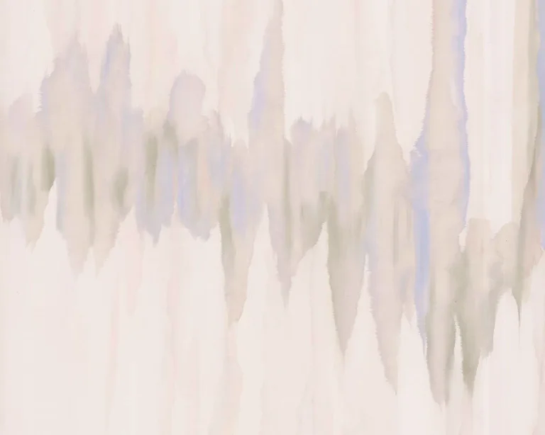 Marei - Lava — Image 2