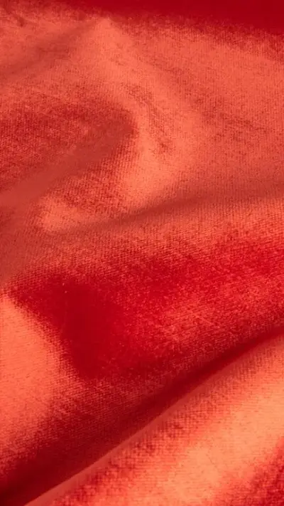 Bonario Emerald Upholstery Fabric - 205