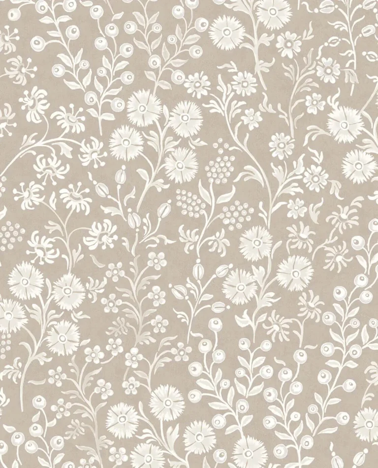 Posy 316041