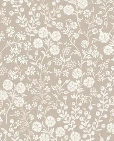 Posy 31604 — 316041